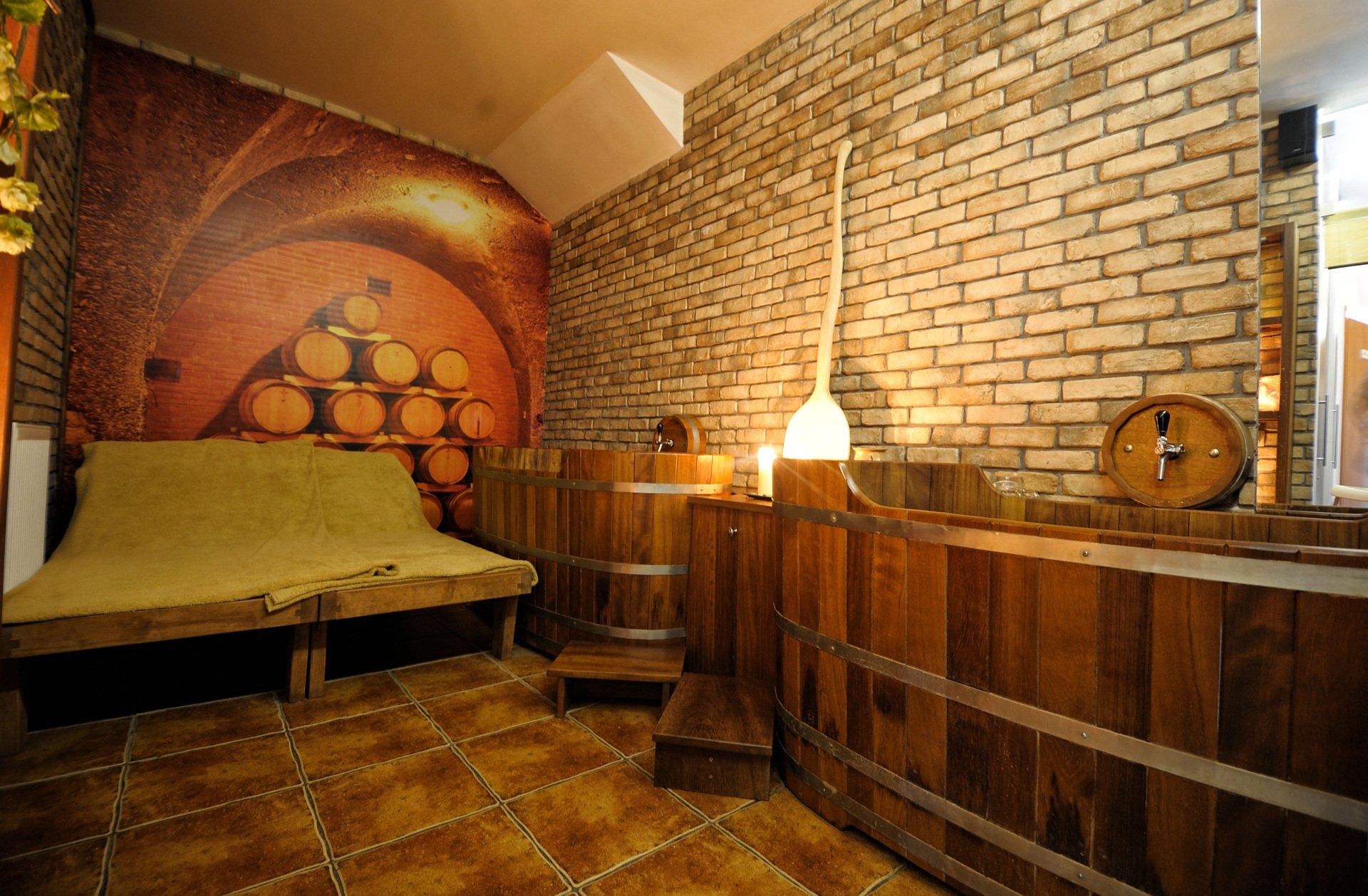 Vestil Hotel Piotrków Trybunalski Exterior foto